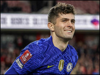 �������� �������