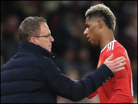 ����� ������� � ������ �������