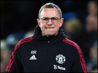 ����� �������