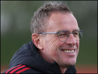 ����� �������