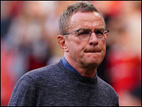 ����� �������