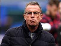 ����� �������