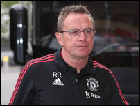 ����� �������