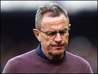 ����� �������