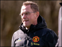 ����� �������