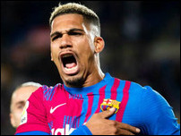 ������� ������