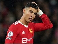 ��������� �������