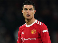 ��������� �������