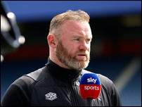 ���� ����