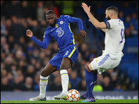 ������� ������� � ����� �������