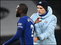 ������� ������� � ����� ������