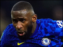 ������� �������