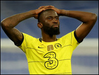 ������� �������