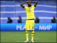 ������� �������