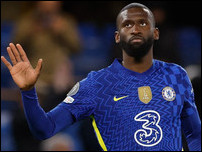 ������� �������