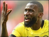 ������� �������