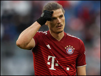 ������� ��������