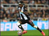 ����� ���-��������