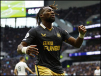 ����� ���-��������