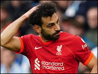 ������� �����