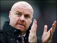 ��� ����