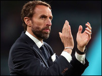 ����� ��������