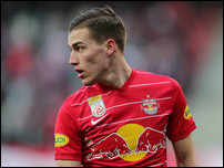 ���� �����