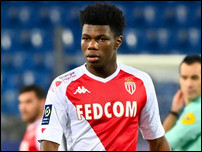 ������� ��������