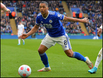 ��� ��������