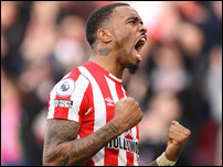 ����� �����