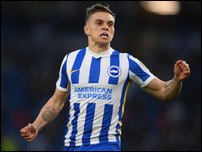 ������� ��������