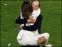 ����� ������ � �����