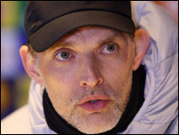 ����� ������