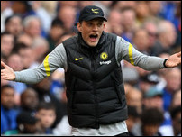 ����� ������