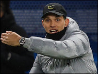 ����� ������