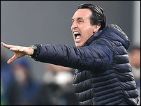 ���� �����