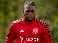 ����� ���-�������