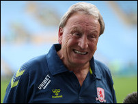 ��� ������