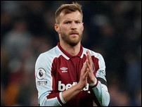 ������ ���������