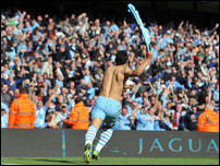 ������ ������