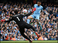 ������� � �������� �����