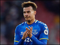 ���� ����