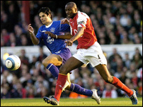 ������ ������ � ������ ������