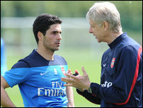 ������ ������ � ����� ������