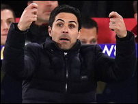 ������ ������