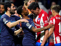 �������� ������ ��������� ����