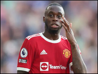 ����� ���-�������