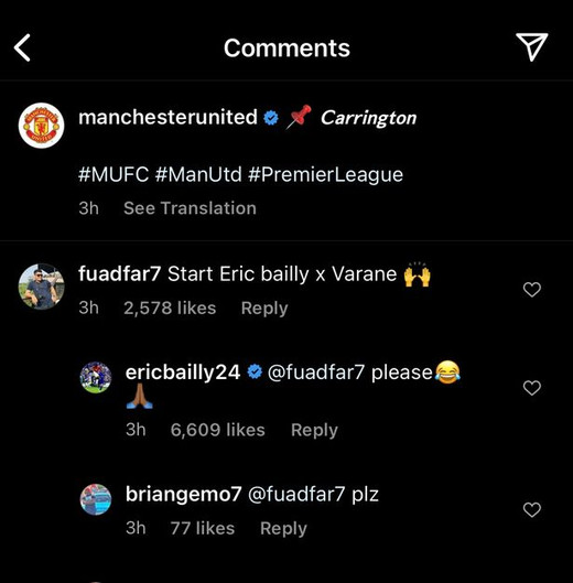 ����� ����� ���� � ����������