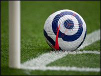 ��� �������-����