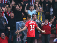 �� ��������